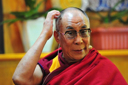 20111022_tibet4