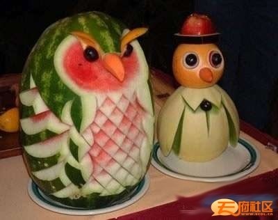 20120706_写真_中国_09