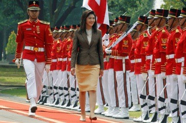 20110913_bangkok1
