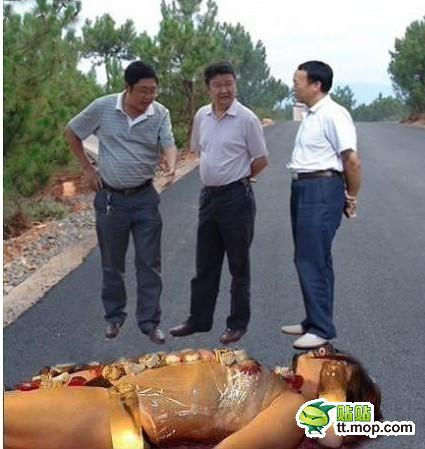 20110809_xuanfuzhao4