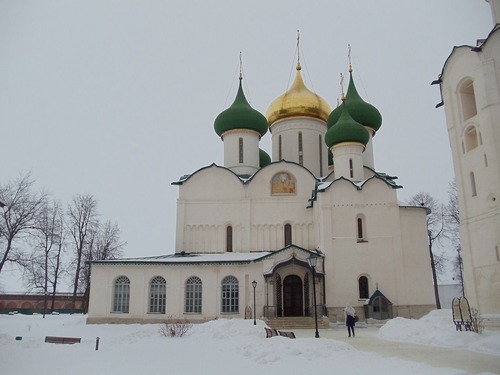 20120301_ロシア_スーズダリ_10