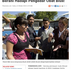 全画面キャプチャ 20101022 45747