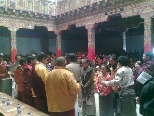 20110728_tibet3