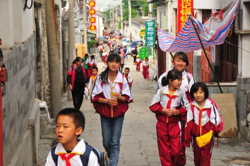 20110628_tibet15