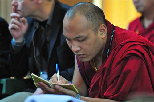 20111022_tibet6