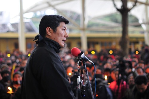 20120209_写真_チベット_焼身抗議_法要_5