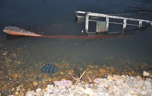 20110912_boat