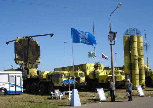 800px-S-300PMU2_complex