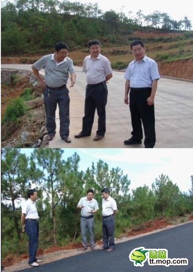20110809_xuanfuzhao3