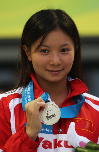 20120717_写真_中国_三面記事_4