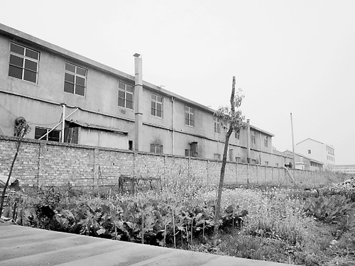 20110405_factory