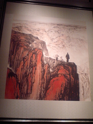 20120227_写真_中国_中国国家博物館_21