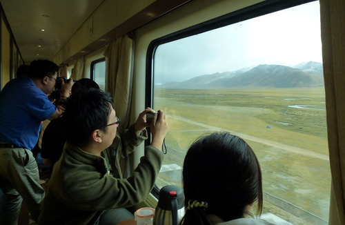 20120718_写真_チベット_青蔵鉄道_1