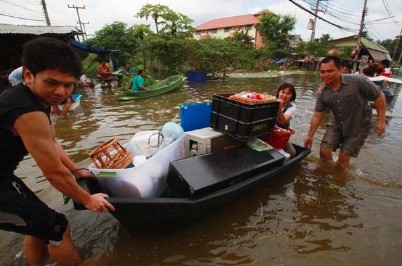 20111010_thai_news2