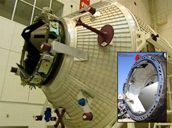 20110130_Space strategy1