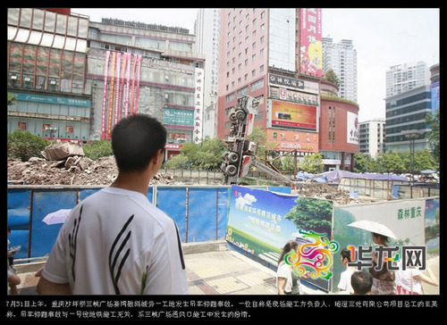 20110731_crane3