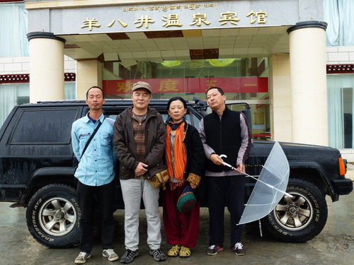 20121003_写真_チベット_2