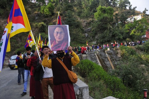 20121109_写真_チベット_焼身抗議_03