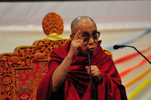 20111217_Cosmology_ダライ・ラマ_6