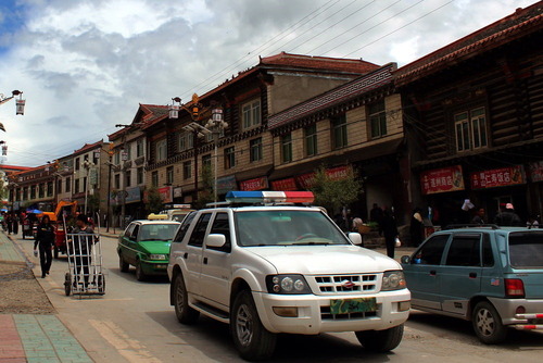 20111005_tibet2