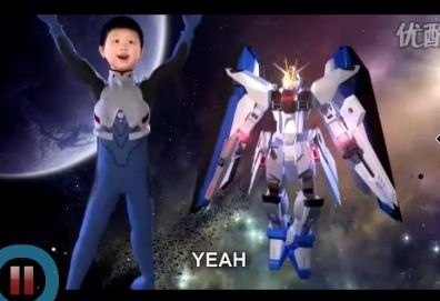 20120117_写真_中国_パクリ_ガンダム_虚遊記_26
