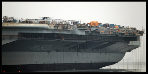 20110616_aircraft_carrier5