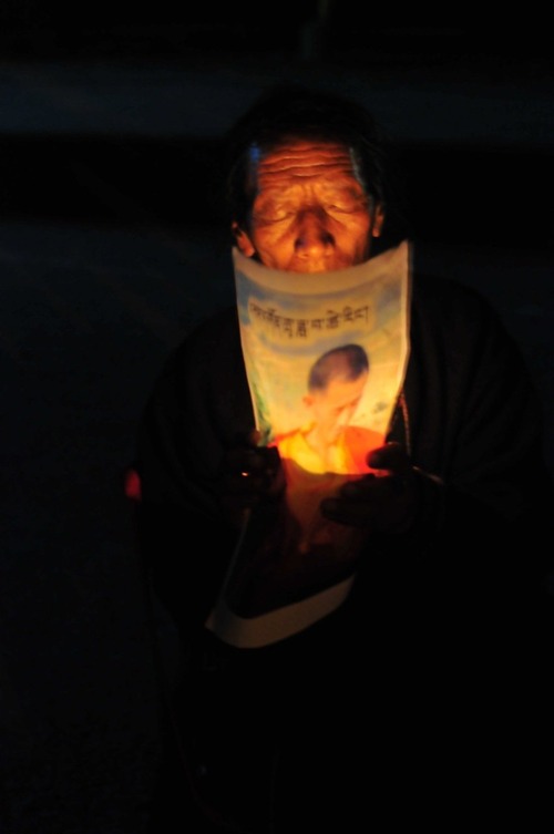 20111029_ダラムサラ_チベット_25