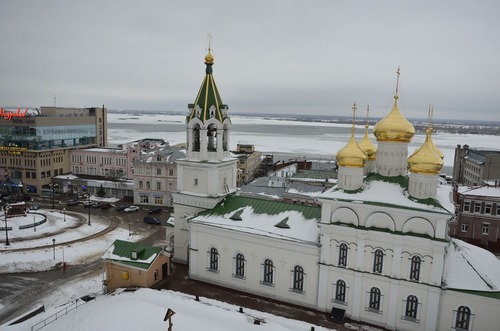 20120118_写真_ロシア_赤の広場_6