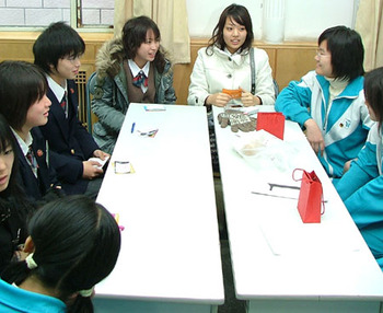 20110210_xiaofu2