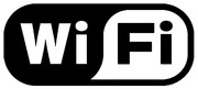 wifi