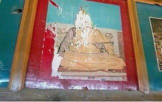 20130627_写真_チベット