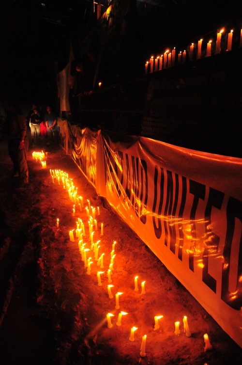 20110425_tibet7