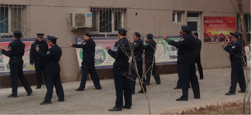 20140319_写真_新疆_安田峰俊_1