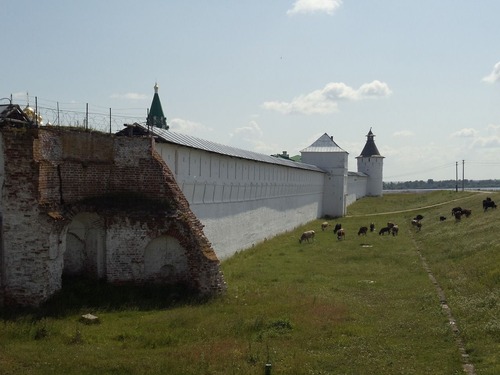 20110628_monastery9