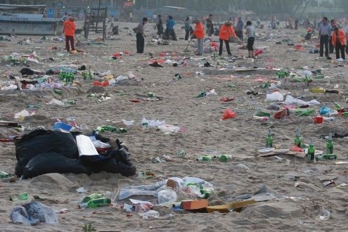 20121003_写真_中国_三面記事_05