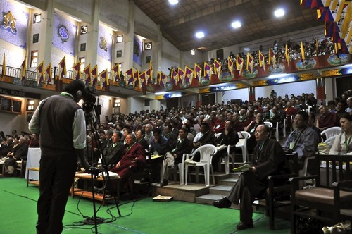 20120926_写真_チベット_特別会議_3