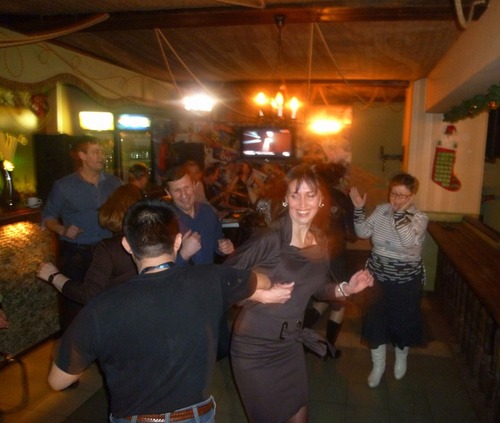 20111221_ロシア_ダンス_2