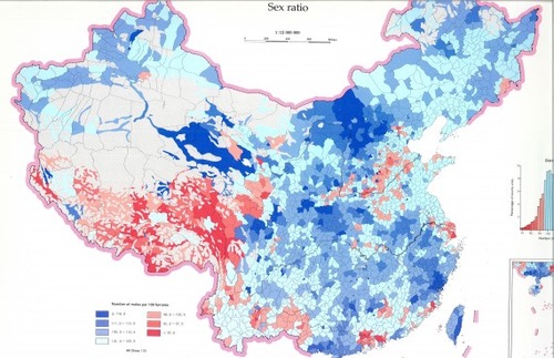 20121120_写真_チベット_2