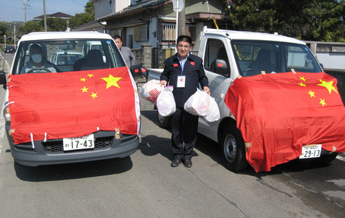 20110315_chenguangbiao1