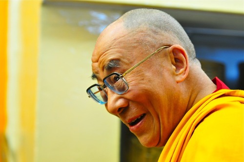 20110901_dalai_lama2