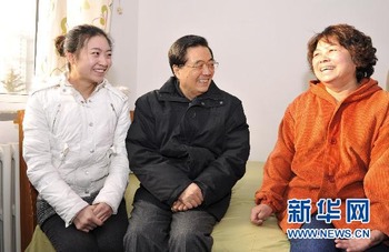 20100111_china_column2
