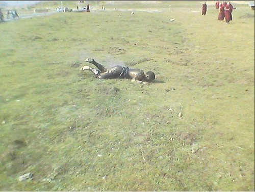 20111023_tibet5