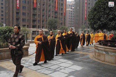 20130523_写真_中国_宗教_4