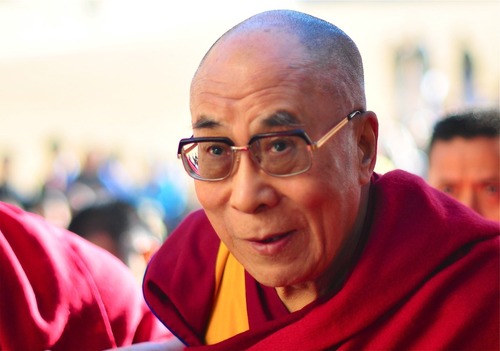 20111217_Cosmology_ダライ・ラマ_5