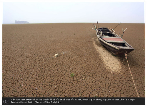 20110623_drought