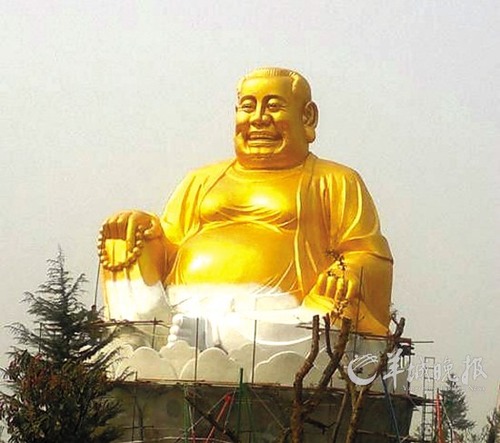 20130429_写真_中国_大仏_