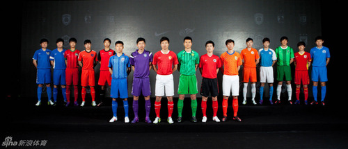 20120301_中国_三面記事_5