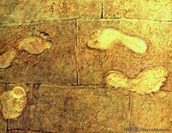 asiato2
