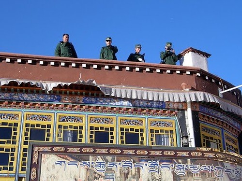 20110505_tibet4