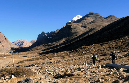 20110716_shenshan4